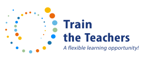 Train the Teachers LMS